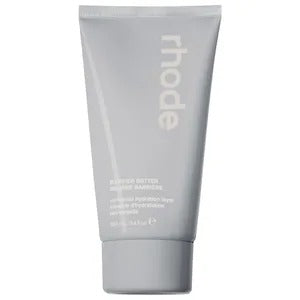 Barrier Butter Intensive Moisture Balm