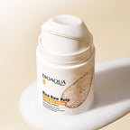 BIOAOUA Rice Original Pulp No-Makeup Cream 50g