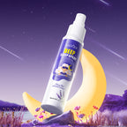 SADOER Lavender Essence Calming Sleep Spray 85ml