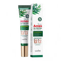 SADOER Tea Tree Anti-Acne Oil Control Gel