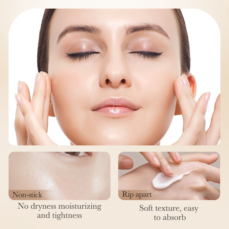 BIOAOUA Rice Original Pulp Purifying Cleansing Mud Mask 120g