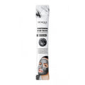 BIOAOUA Dead Sea Mud Whitening Mask 8g