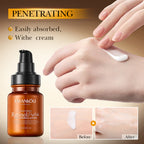 FAYANKOU Retinol Peptide Anti-Wrinkle Essence Lotion 100ml