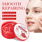 SADOER Pomegranate Soothing Hydrating Gel 300g