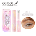 OLIBOLLA Multicolor Highlight Eyeshadow Stick
