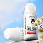SADOER Kojic Acid Whitening Deodorant Antiperspirant Roll-On 50ml