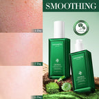 FAYANKOU Centella Soothing Repair Essence Lotion 105ml
