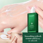 FAYANKOU Centella Soothing Repair Essence Lotion 105ml