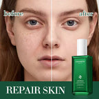 FAYANKOU Centella Soothing Repair Essence Lotion 105ml