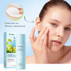 BIOAOUA Sea Fennel Hyaluronic Acid Anti-Wrinkle Essence Lotion 120ml