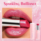 Olibolla Shiny Brightening Moisturizing Lipstick