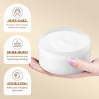 BIOAOUA Rice Original Pulp Gel 300g