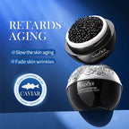 SADOER Caviar Polypeptide Luxurious Nourishing No-Makeup Cream 30g