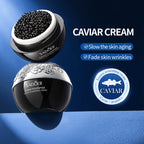 SADOER Caviar Polypeptide Luxurious Nourishing No-Makeup Cream 30g