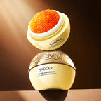 SADOER Caviar DNA Sodium Collagen Firming Cream 30g