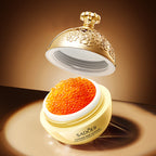 SADOER Caviar DNA Sodium Collagen Firming Cream 30g