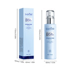 SADOER Vitamin B5 Soothing Moisturizing Essence Lotion 130ml