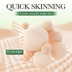 SADOER Sea Buckthorn Glutamic Acid No-Makeup Cream 40g