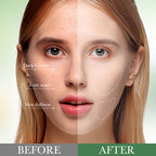 SADOER Sea Buckthorn Glutamic Acid No-Makeup Cream 40g