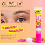 OLIBOLLA Long-lasting Eyebrow Styling Gel