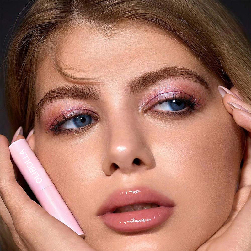 OLIBOLLA Multicolor Highlight Eyeshadow Stick