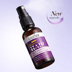 SADOER Hair Growth Inhibitor Spray 30ml