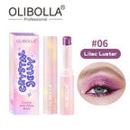 OLIBOLLA Multicolor Highlight Eyeshadow Stick