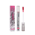 OLIBOLLA Peel-off Lip Liner Matte Lip Color Easy Coloring Lining