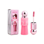OLIBOLLA Jam Lip Gloss Mirror Hydrating Plumping Makeup