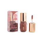 OLIBOLLA Jelly Lip Gloss Hydrating Plumping Lip Oil Makeup