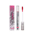 OLIBOLLA Peel-off Lip Liner Matte Lip Color Easy Coloring Lining