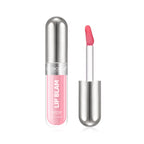 Glossy Plumping 3-in-1 Lip Makeup Fade-resistant Lipstick