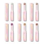 OLIBOLLA Multicolor Highlight Eyeshadow Stick