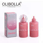 OLIBOLLA Press-type Liquid Blush Korean Natural Makeup