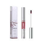 Olibolla 8 Colors Matte Lip Gloss Long-lasting Lip Liner