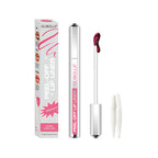 OLIBOLLA 5 Colors Peel-off Lip Liner Matte Waterproof Lip Gloss