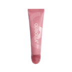Moisturizing Lip Balm Anti-wrinkle Plumping Lip Oil