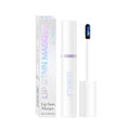 9 Colors Peel-off Lip Tint Long-lasting Waterproof Lip Mask
