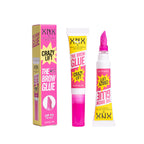 OLIBOLLA Long-lasting Eyebrow Styling Gel