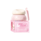 "OLIBOLLA Hydrating Jelly Lip Pot Gloss        "