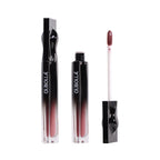 OLIBOLLA Mirror Hydrating Lip Glaze, Cup-proof & Waterproof
