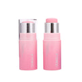 OLIBOLLA Contour Stick Primer Pore Minimizing Concealer Makeup Fixer