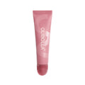 Moisturizing Lip Balm Anti-wrinkle Plumping Lip Oil