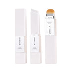 OLIBOLLA Color-Changing Foundation Stick, Brightening Foundation Cream