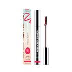 Waterproof Long-lasting Peel-off Lip Liner