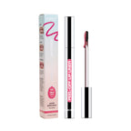 Matte Peel-off Lip Tint Waterproof Long Lasting Lip Liner