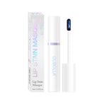 9 Colors Peel-off Lip Tint Long-lasting Waterproof Lip Mask