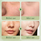 SADOER Avocado Series Moisturizing 6-Piece Set 100g+130ml+100ml+50g+30ml+20g