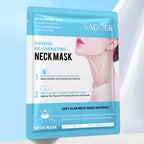 SADOER Firming Tender Neck Mask 25g