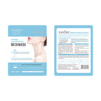 SADOER Firming Tender Neck Mask 25g